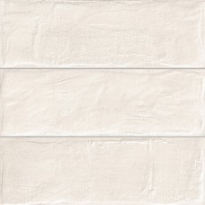 Плитка 33,15*33,15 Brick Almond